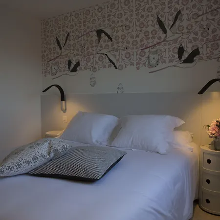 Alcyon 3* Porto-Vecchio (Corsica)