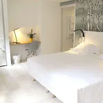 Hotel Alcyon 3*