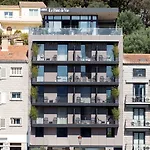 Alcyon Hotel