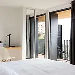 Hotel Alcyon Porto-Vecchio (Corsica)