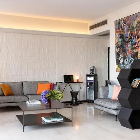 Alcyon 3* 포르토베쉬오