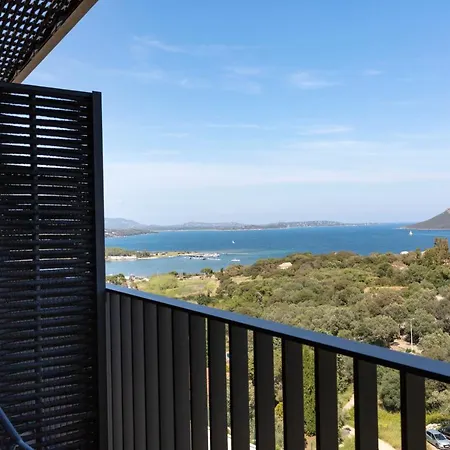 Ξενοδοχείο Alcyon 3*