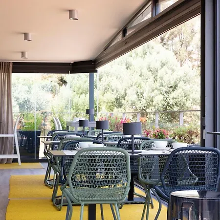 Alcyon 포르토베쉬오