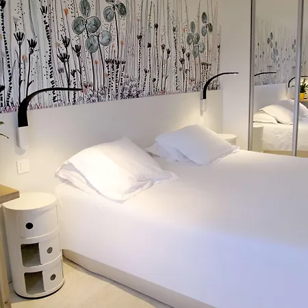 Alcyon 포르토베쉬오