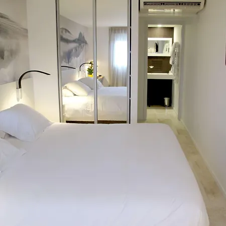 Alcyon 포르토베쉬오