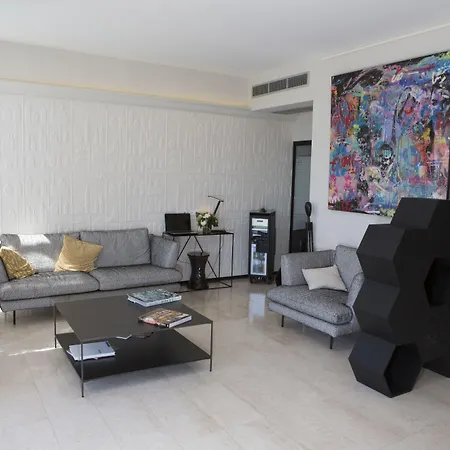 Hotel Alcyon