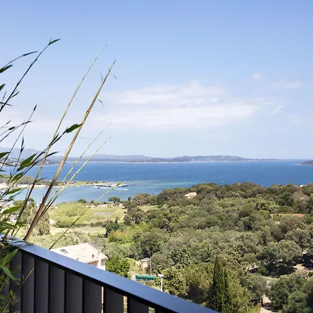 Alcyon Porto-Vecchio (Corsica)