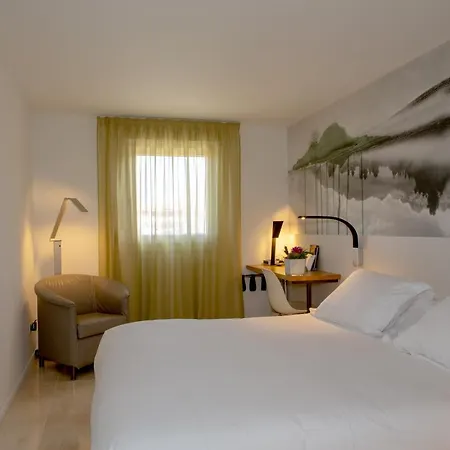 Hotel Alcyon