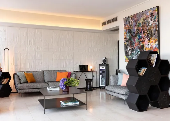 Alcyon 3* Porto-Vecchio (Corsica)