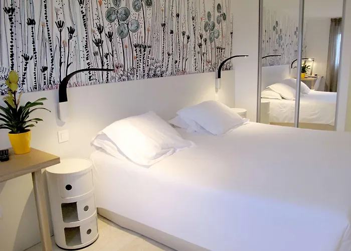 Alcyon Порто-Веккіо