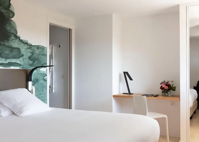 Alcyon Готель Порто-Веккіо