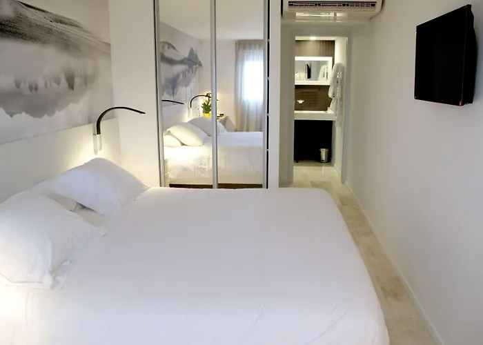 Alcyon Porto-Vecchio (Corsica)