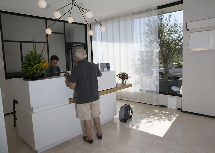 Alcyon Порто-Веккіо