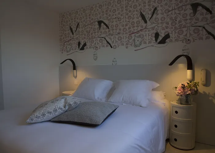 Alcyon 3* Порто-Веккіо