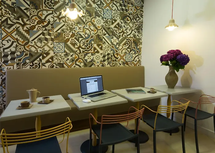 Alcyon Porto-Vecchio (Corsica)