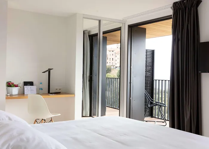 Hotel Alcyon Porto-Vecchio (Corsica)