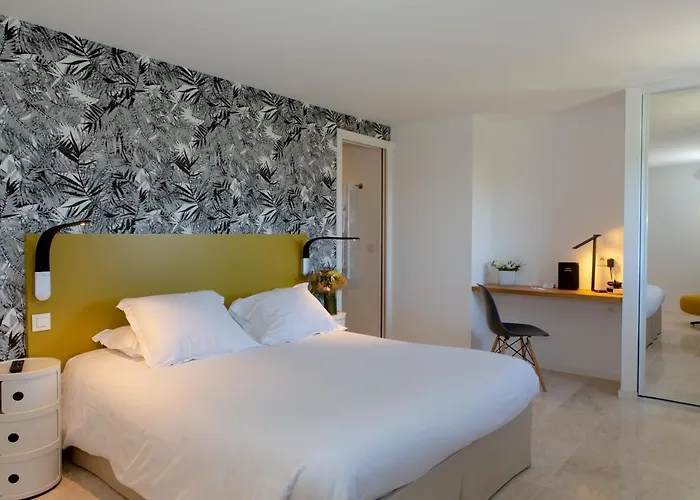 Alcyon Порто-Веккіо